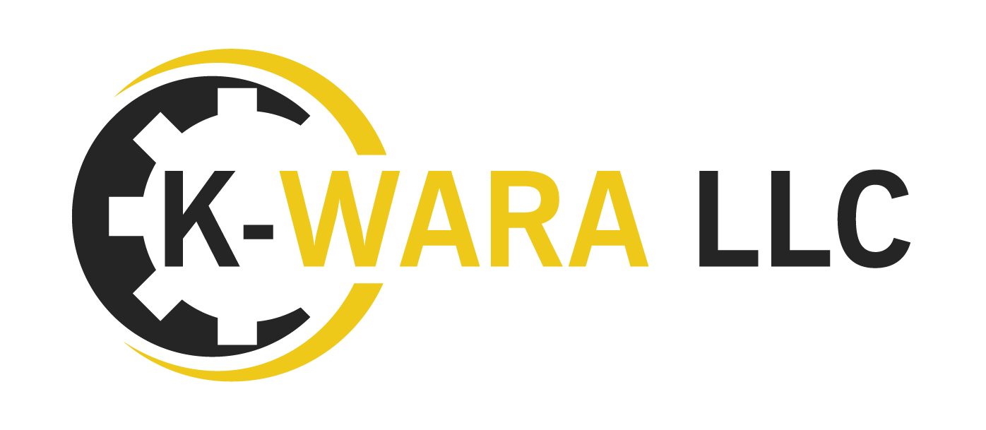 K-Wara LLC