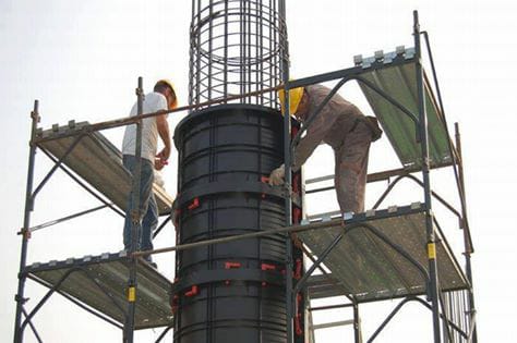 Kwara llc - construction equipment on rent 1